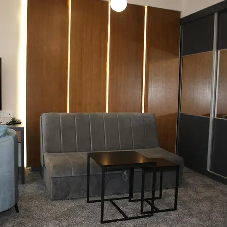 Hotel La 4*