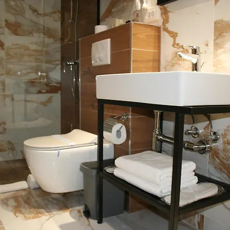 Hotel La
