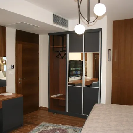 Hotel La